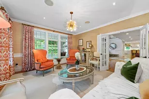 227 Rice Rd, Wayland, MA 01778 - Photo 7