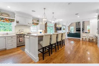 227 Rice Rd, Wayland, MA 01778 - Photo 5