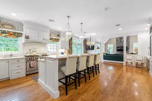 227 Rice Rd, Wayland, MA 01778 - Photo 5