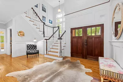 227 Rice Rd, Wayland, MA 01778 - Photo 3