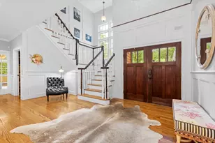 227 Rice Rd, Wayland, MA 01778 - Photo 3
