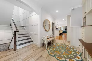 227 Rice Rd, Wayland, MA 01778 - Photo 19