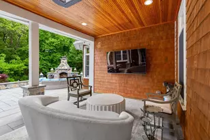 227 Rice Rd, Wayland, MA 01778 - Photo 11