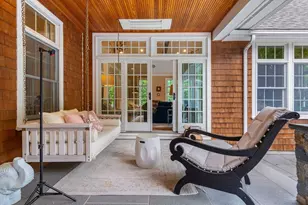 227 Rice Rd, Wayland, MA 01778 - Photo 9