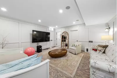 227 Rice Rd, Wayland, MA 01778 - Photo 33