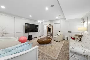 227 Rice Rd, Wayland, MA 01778 - Photo 33