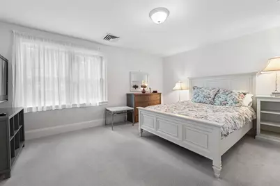 227 Rice Rd, Wayland, MA 01778 - Photo 31