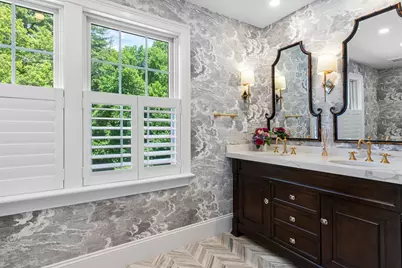 227 Rice Rd, Wayland, MA 01778 - Photo 31