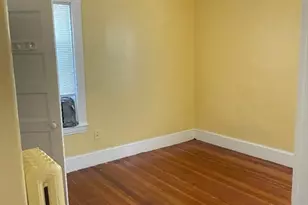 235 Bolyston St, Brockton, MA 02301 - Photo 7