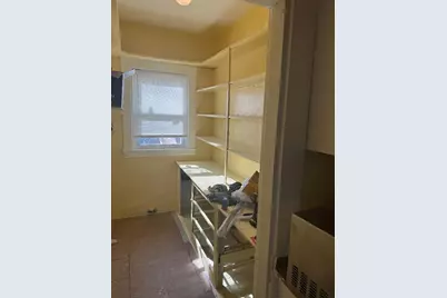 235 Bolyston St, Brockton, MA 02301 - Photo 9
