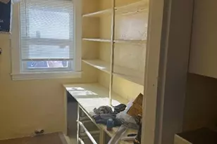 235 Bolyston St, Brockton, MA 02301 - Photo 9