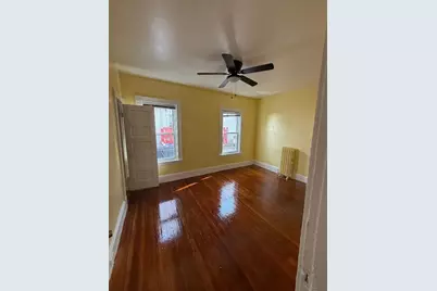 235 Bolyston St, Brockton, MA 02301 - Photo 3