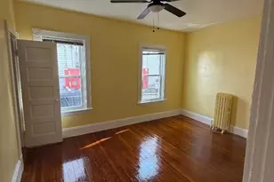 235 Bolyston St, Brockton, MA 02301 - Photo 3