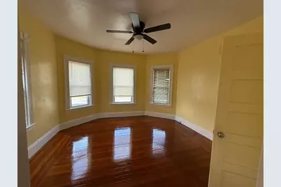 235 Bolyston St, Brockton, MA 02301 - Photo 5