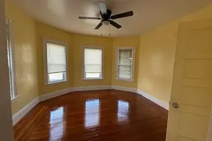 235 Bolyston St, Brockton, MA 02301 - Photo 5