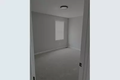 4 1st St, Taunton, MA 02780 - Photo 9