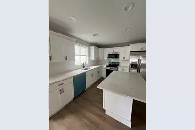 4 1st St, Taunton, MA 02780 - Photo 7