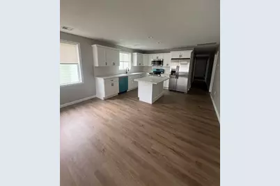 4 1st St, Taunton, MA 02780 - Photo 5