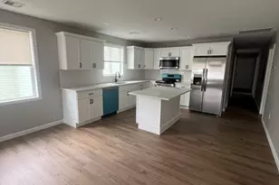 4 1st St, Taunton, MA 02780 - Photo 5