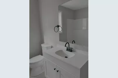 4 1st St, Taunton, MA 02780 - Photo 13