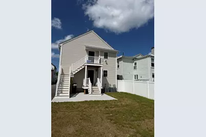 4 1st St, Taunton, MA 02780 - Photo 3