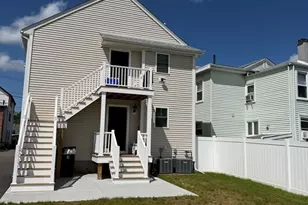 4 1st St, Taunton, MA 02780 - Photo 3