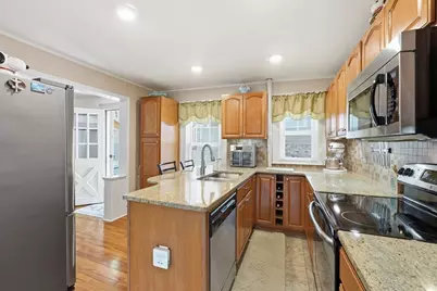 17 Tallawanda Drive, Worcester, MA 01603 - Photo 25