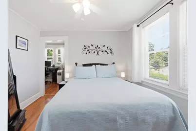 17 Tallawanda Drive, Worcester, MA 01603 - Photo 33