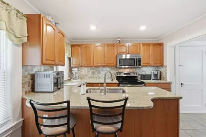 17 Tallawanda Drive, Worcester, MA 01603 - Photo 23