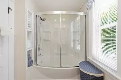 17 Tallawanda Drive, Worcester, MA 01603 - Photo 39