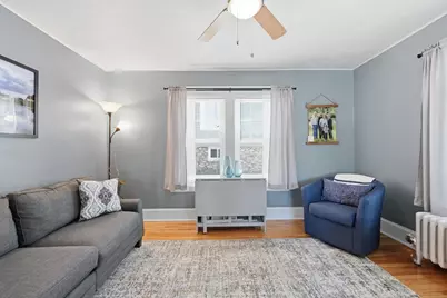 17 Tallawanda Drive, Worcester, MA 01603 - Photo 13