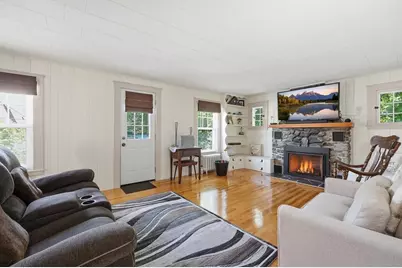 17 Tallawanda Drive, Worcester, MA 01603 - Photo 21