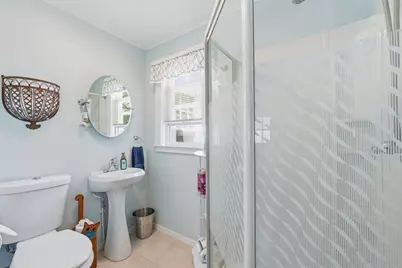 17 Tallawanda Drive, Worcester, MA 01603 - Photo 31
