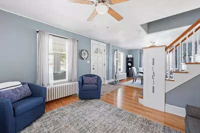 17 Tallawanda Drive, Worcester, MA 01603 - Photo 11