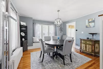 17 Tallawanda Drive, Worcester, MA 01603 - Photo 15