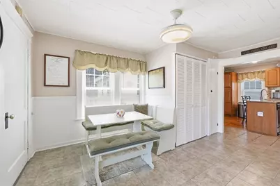 17 Tallawanda Drive, Worcester, MA 01603 - Photo 27