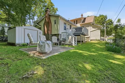 17 Tallawanda Drive, Worcester, MA 01603 - Photo 7