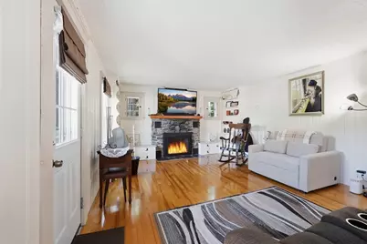 17 Tallawanda Drive, Worcester, MA 01603 - Photo 17