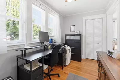 17 Tallawanda Drive, Worcester, MA 01603 - Photo 35