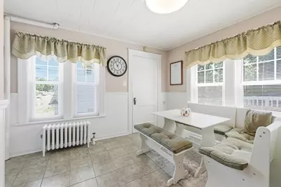 17 Tallawanda Drive, Worcester, MA 01603 - Photo 29