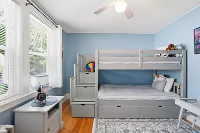 17 Tallawanda Drive, Worcester, MA 01603 - Photo 37