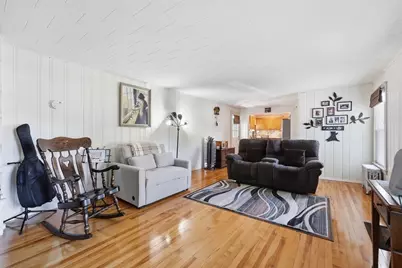 17 Tallawanda Drive, Worcester, MA 01603 - Photo 19