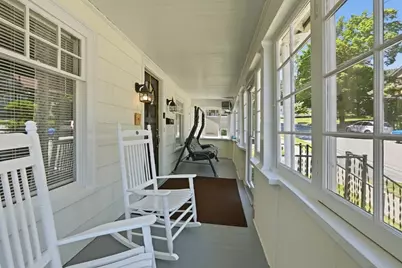17 Tallawanda Drive, Worcester, MA 01603 - Photo 5