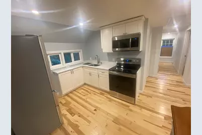 685 Moraine St, Marshfield, MA 02050 - Photo 3
