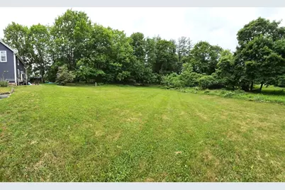 685 Moraine St, Marshfield, MA 02050 - Photo 9