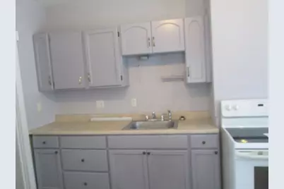 3 Lynn St, Fitchburg, MA 01420 - Photo 3