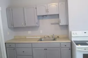 3 Lynn St, Fitchburg, MA 01420 - Photo 3