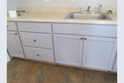 3 Lynn St, Fitchburg, MA 01420 - Photo 1
