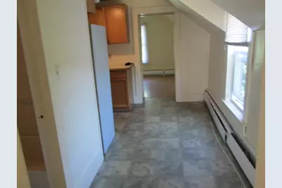 3 Lynn St, Fitchburg, MA 01420 - Photo 19