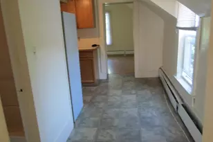 3 Lynn St, Fitchburg, MA 01420 - Photo 19